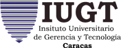 Universidad Posible - Logo