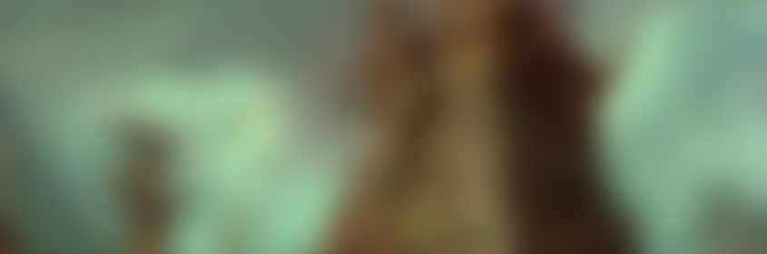 Sticky Bandits Trail of Blood Slot Pic 10