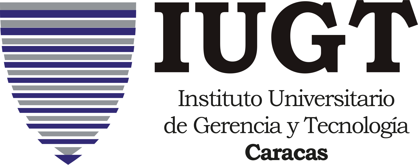 Grupo IUGT International República Dominicana