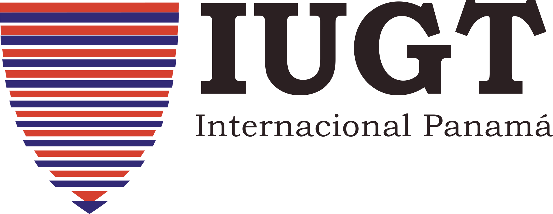 Grupo IUGT International Panamá