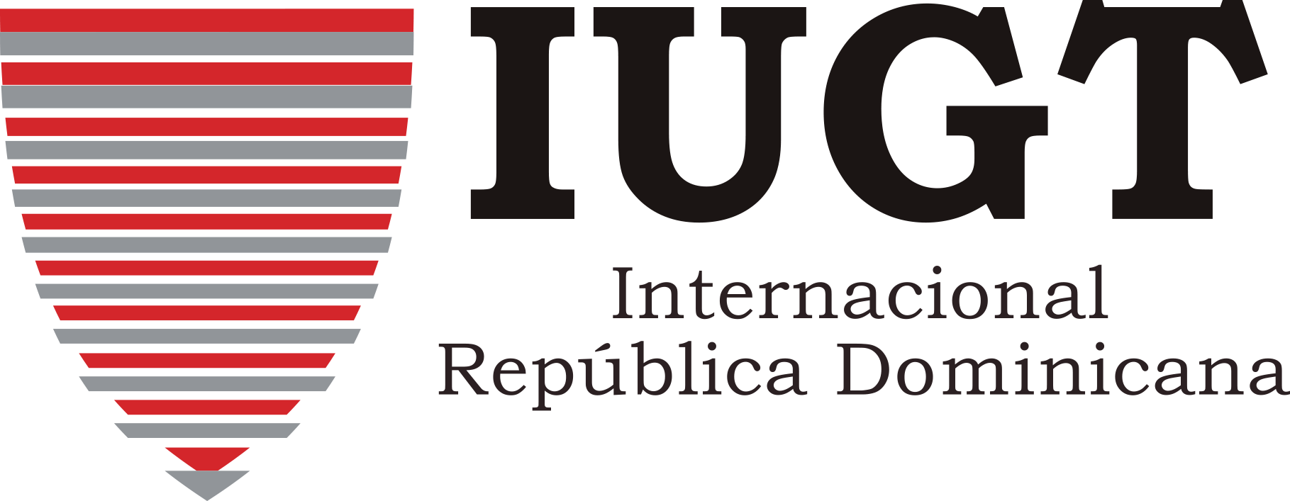 Grupo IUGT International Venezuela
